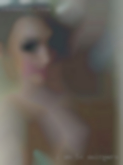 I am dominant TX swingers in the bedroom.