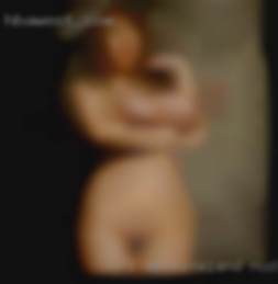 I am Vineland nude already collard and not by you!
