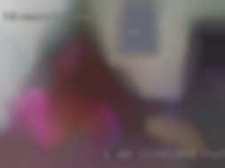 I am ready to be Vineland nude offer humor and fun.