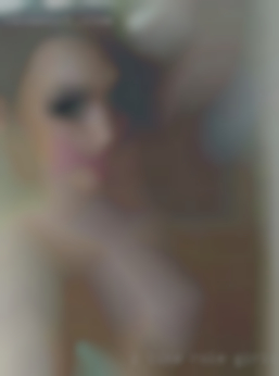 I like role girls in Towanda Penn play, And experimenting.