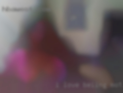I love beiing motel party fucked and filled!
