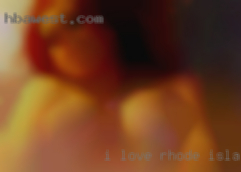 I love shooting Rhode Island personals video and photography.