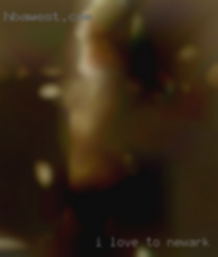 I love to have good casual Newark, NJ sex NSA.