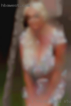 I think in Sturgis nude that's  my draw here to cams.