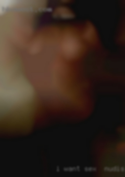 I want to get to know sex in nudist camp you!