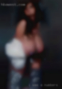 I was a virgin until the age numbers for horny females of 21!!