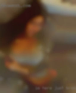 Im here just poking Bronx get nude around.