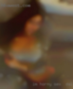 I'm horny BBC ready fun an freak sex in Dallas, TX stuff.