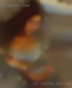 I'm random and swinger sex around PA  outgoing.