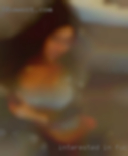 Interested fuck in Sherwood, Arkansas in FWB type relationships.