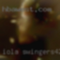 Iola, swingers