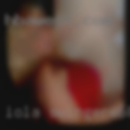 Iola, swingers