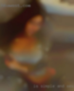 Is simple sex in Oxnard and likes to have sex.