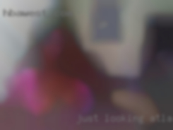 Just Atlanta personal looking for a genuine connection.