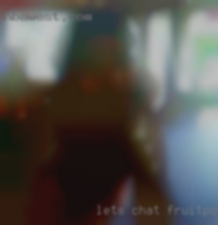 Lets Fruitport, Michigan chat and see if we connect.