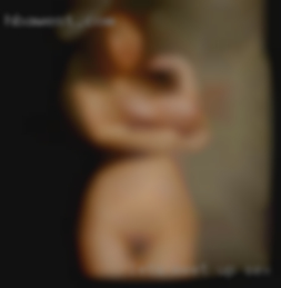 Lets meet sex near Texarkana, Texas up and have a good time.