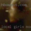 Local girls Moultrie threesome