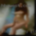 Local horny girls Monahans