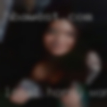 Local horny women