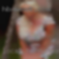 Local horny women phone