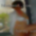 Local horny women phone