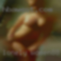 Lonely women