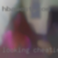 Looking cheating wives wanna