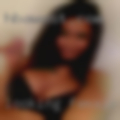 Looking female threesome Vegas