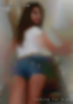 Looking parties in Nevada for a fun naughty girl.