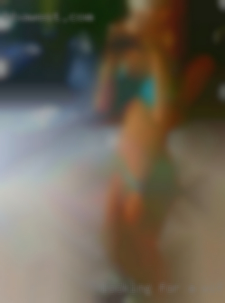 Looking for a gorgeous wife swapping n.s.a.