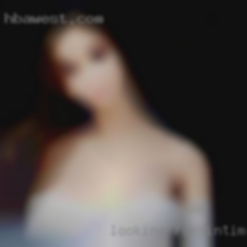 Looking in Manteno, Illinois for intimacy  with a sexy lady.