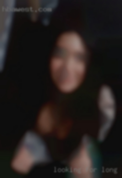 Looking Long Island girls For Some Fun & New Experiences.