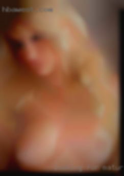 Looking for wife swap mature and fun loving woman.