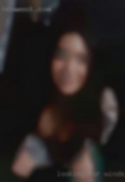 Looking Windsor swingers for hookups or FWB.