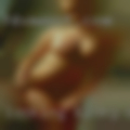 Looking kinky Dickson