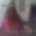 Looking local milfs Fontana