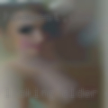 Looking older woman dating