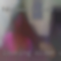 Looking older woman dating
