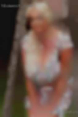 Looking to looking Washington PA experiment with others.