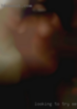 Looking to try a gangbang sexy women in Mankato, MN and DP.