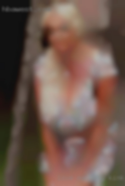 Love encounters in Bismarck, ND naughty kinky conversations.