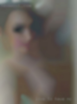 Love to NC looking for males have fun in the bedroom!