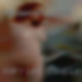 Married couples having nudist