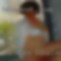Married couples having nudist