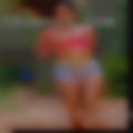 Married couples having nudist