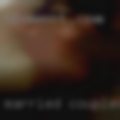 Married couples having nudist