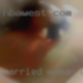 Married woman wanting strings