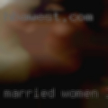 Married women Louisiana wants