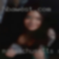 Massachusetts swingers couples