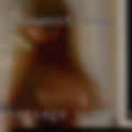 Massage women Vegas